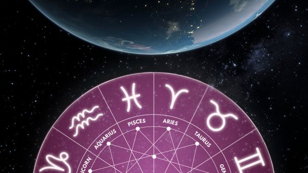 Horoscop zilnic, 20 august 2024: Fecioarele învață să întoarcă orice situație în favoarea lor. Balanțele sunt trădate de o persoană apropiată 