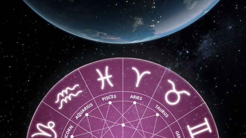 Horoscop zilnic, 20 august 2024: Fecioarele &icirc;nvață să &icirc;ntoarcă orice situație &icirc;n favoarea lor. Balanțele sunt trădate de o persoană apropiată&nbsp;