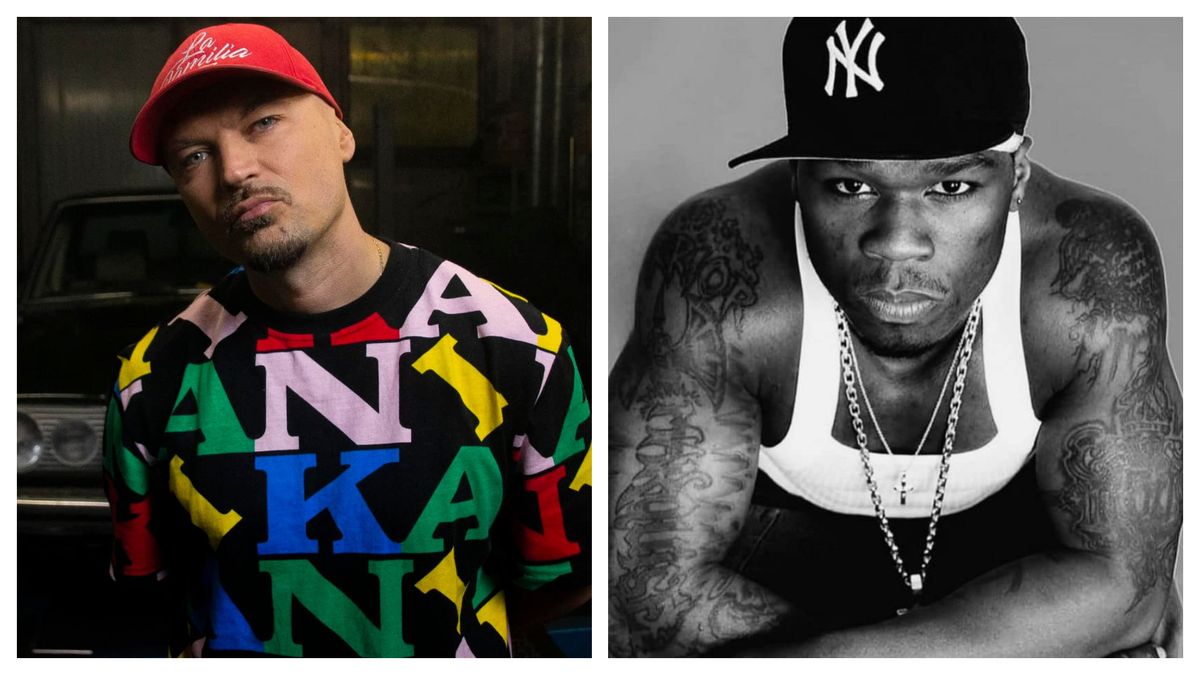 Puya a făcut spectacol în deschiderea concertului de la Summer in the City 