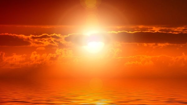 Valul de căldură continuă &icirc;n aproape toată țara! Meteorologii au emis Cod Roșu de caniculă. Ce zone sunt vizate