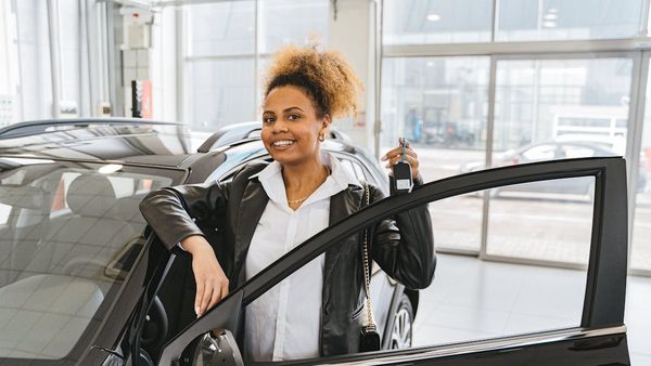 Tipuri de mașini: benzină, diesel și electrice