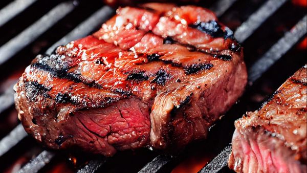 Criză fără precedent în Europa! Un virus periculos aduce scumpiri masive la carne