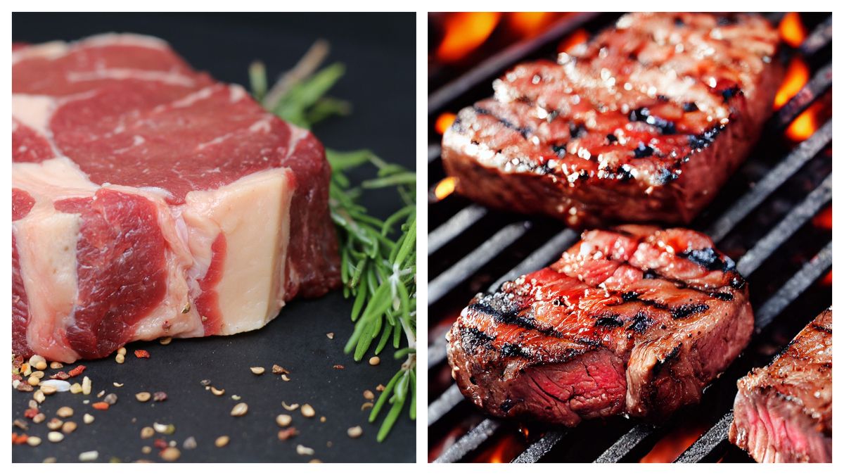 Virusul care amenință Europa 