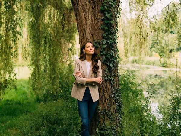 Kate Middleton nu va reveni prea cur&acirc;nd la anjamentele sale publice! Tratamentul prințesei continuă și după sf&acirc;rșitul verii