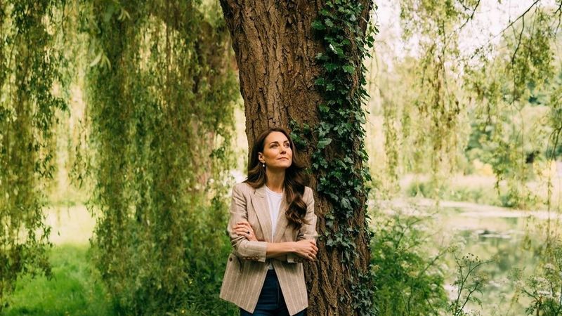 Kate Middleton nu va reveni prea cur&acirc;nd la anjamentele sale publice! Tratamentul prințesei continuă și după sf&acirc;rșitul verii