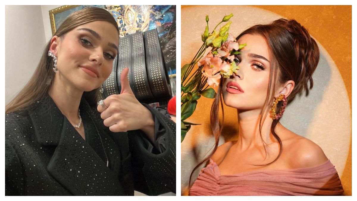 Problema de sănătate descoperită de Theo Rose după Un spectacol 