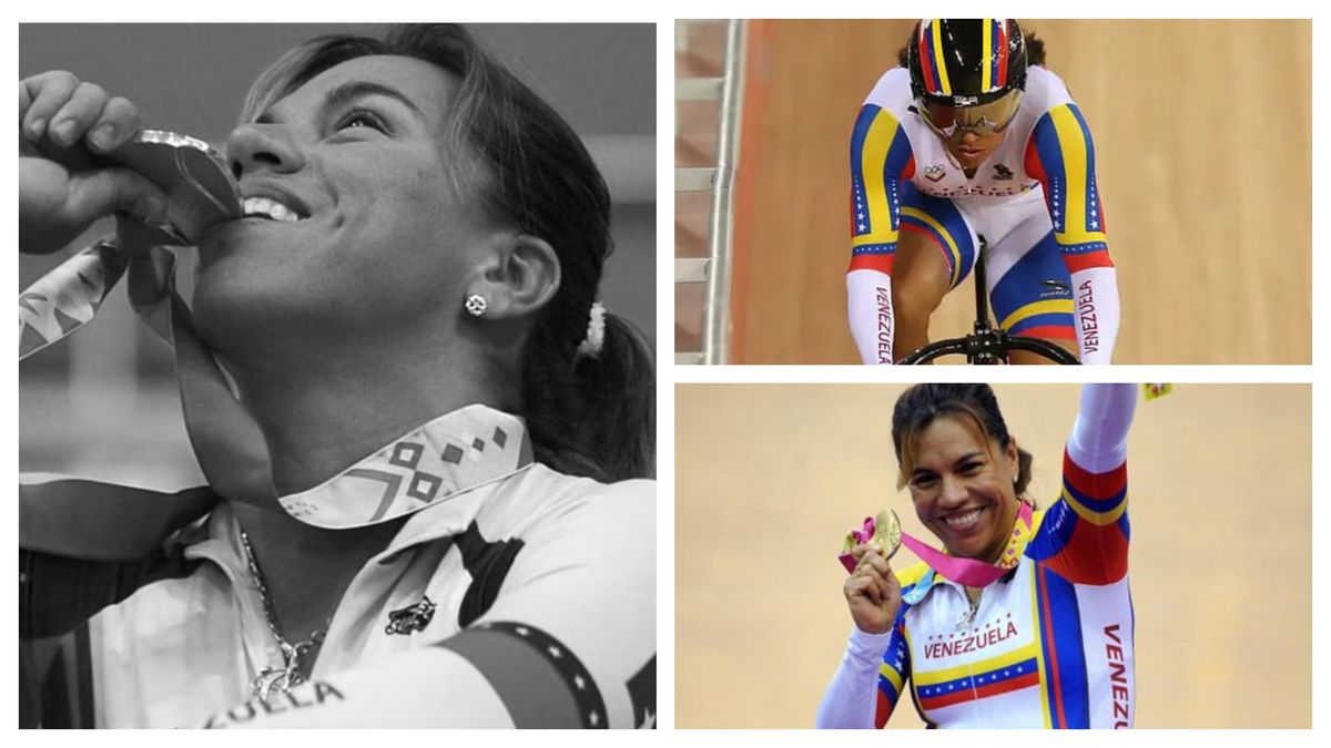 Campioană la Jocurile Olimpice, găsită fără viață 