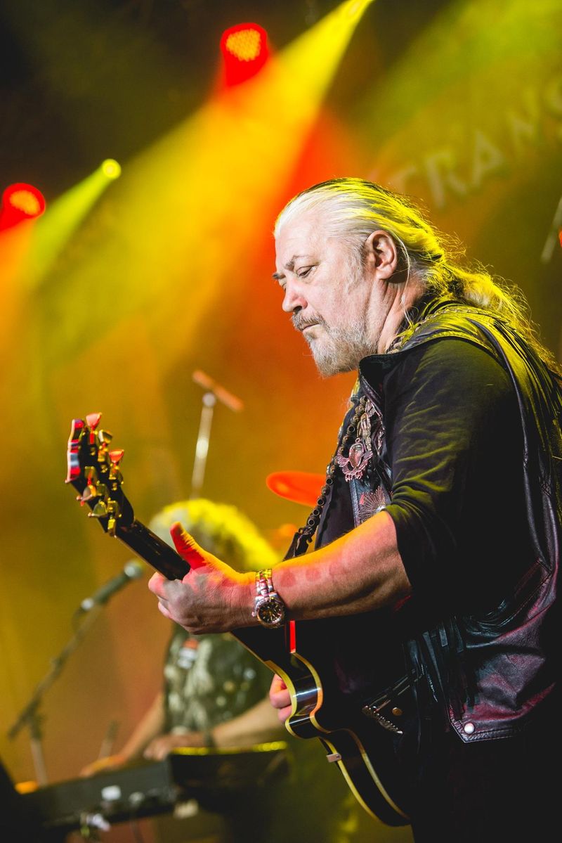 Valeriu Sepi, despre decesul lui Nicu Covaci 