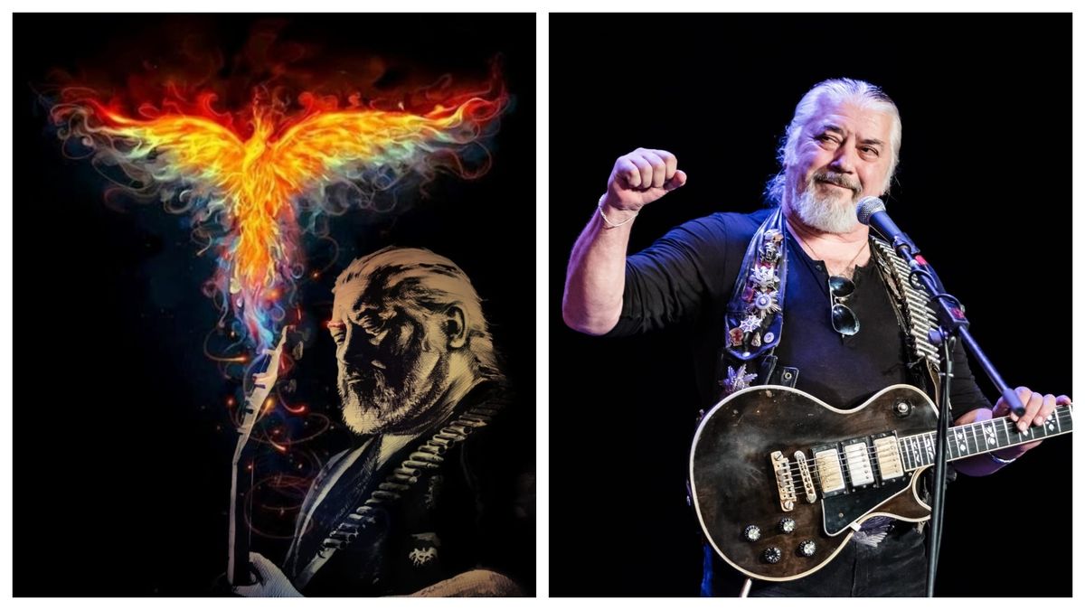 Noi detalii despre ultimele clipe din viața lui Nicu Covaci 