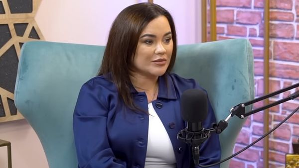 Carmen de la Sălciua, adevărul despre operațiile estetice pe care le are