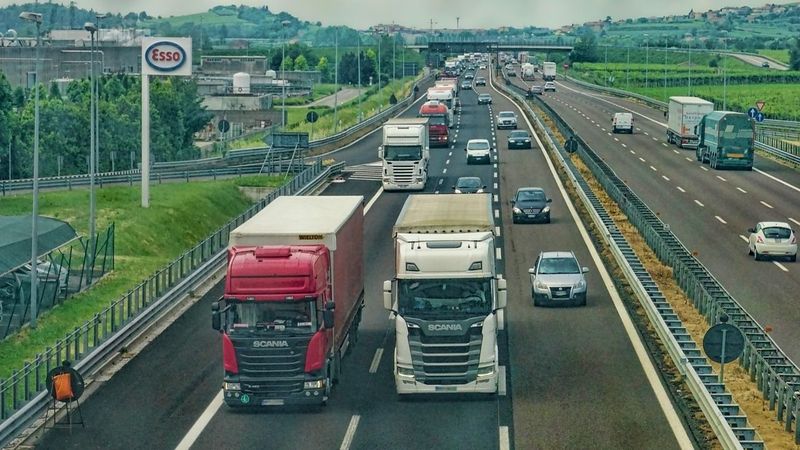 Taxă specială pentru șoferii rom&acirc;ni la granița cu Bulgaria! Va trebui plătită de la 1 septembrie 2024