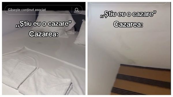 Ce a putut să pățească un turist rom&acirc;n &icirc;n Grecia! Vacanța lui s-a transformat &icirc;ntr-un adevărat coșmar: &bdquo;Așa ceva, de c&acirc;nd trăiesc pe păm&acirc;ntul ăsta&hellip;&rdquo;