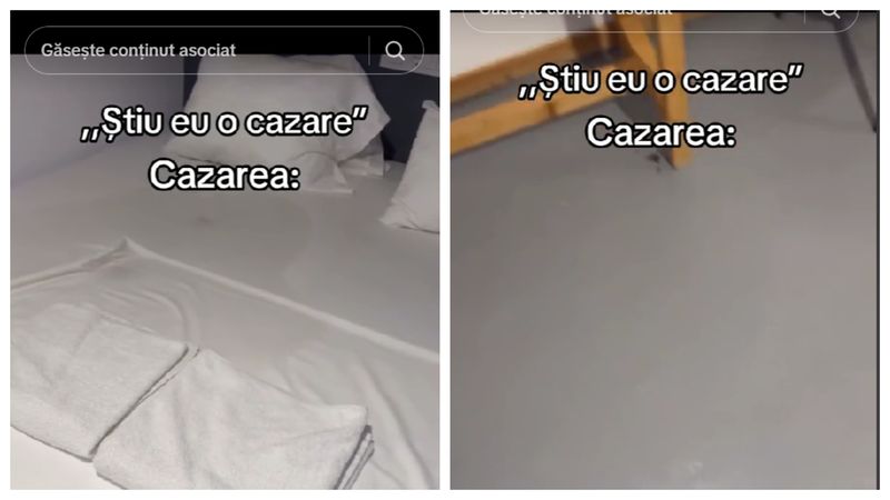 Ce a pățit un român în timp ce se afla în concediu în Grecia?