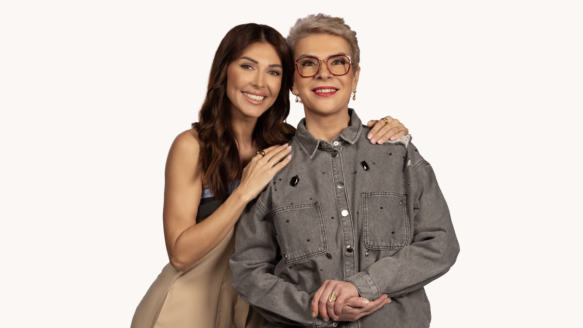 "Follow us!", un nou sezon, din 2 septembrie, de la 21:00, la Kanal D2