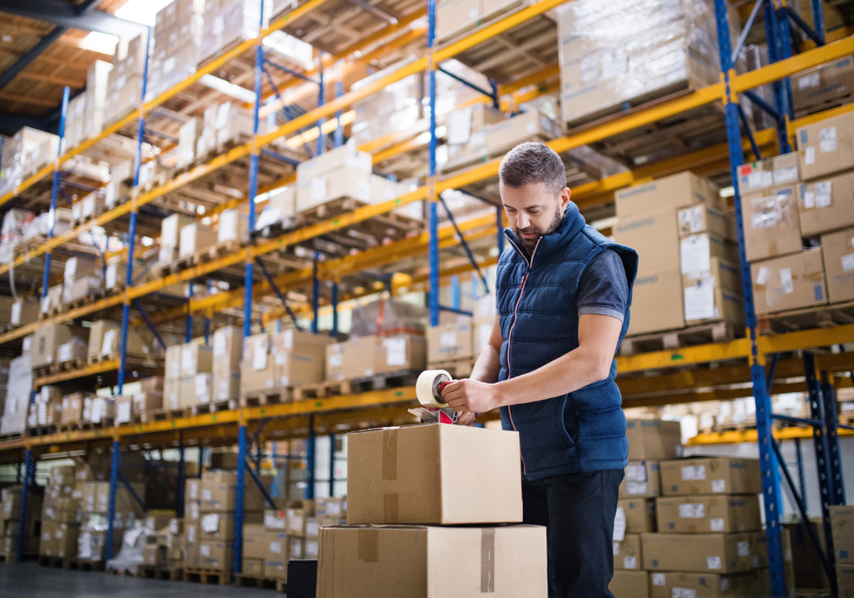 Conform căror criterii se stabilește calitatea unei cutii de carton?