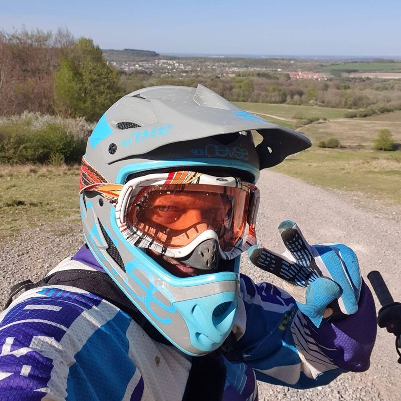  Louis O'Regan a murit