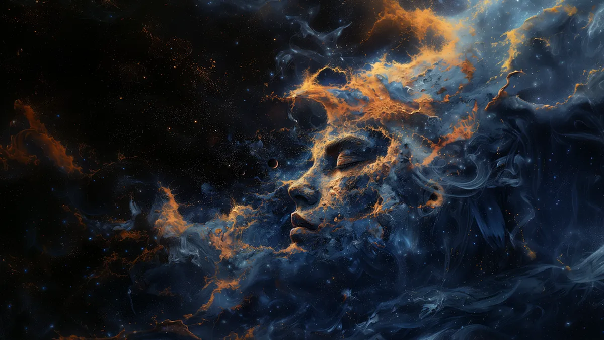 Horoscop zilnic, 22 august 2024: Leii primesc o sumă mare de bani drept  recompensă. Racii sunt sfătuiţi să aibă grijă la cuvintele pe care le  folosesc, deoarece riscă să intre în conflicte -
