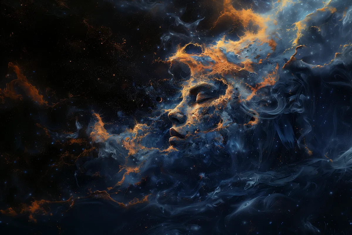 Horoscop zilnic, 22 august 2024