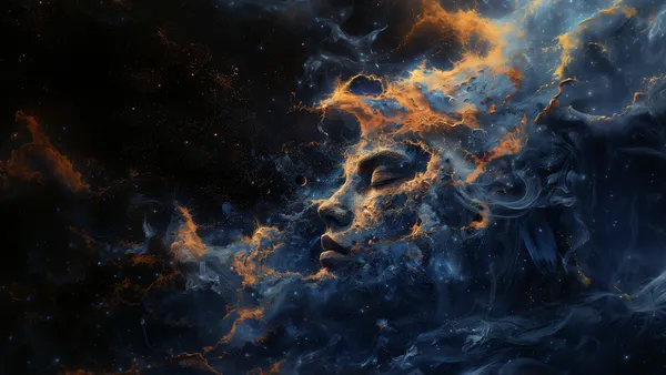 Horoscop zilnic, 22 august 2024: Leii primesc o sumă mare de bani drept recompensă. Racii sunt sfătuiţi să aibă grijă la cuvintele pe care le folosesc, deoarece riscă să intre în conflicte