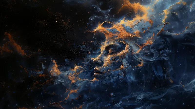 Horoscop zilnic, 22 august 2024: Leii primesc o sumă mare de bani drept recompensă. Racii sunt sfătuiţi să aibă grijă la cuvintele pe care le folosesc, deoarece riscă să intre &icirc;n conflicte
