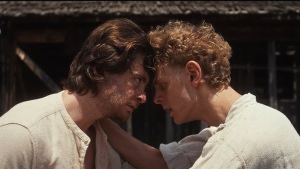 Irina Rimes a lansat piesa "Cu Surorile"