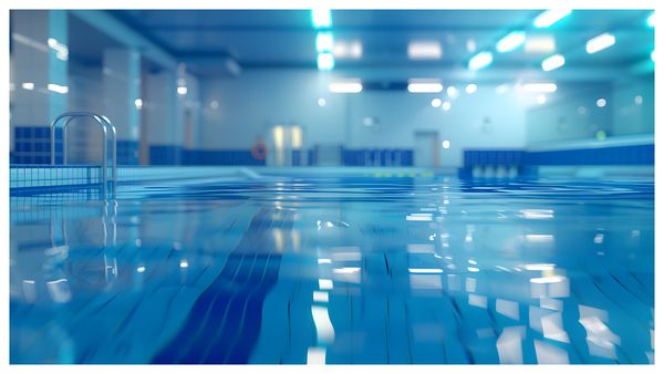 ”S-a ridicat pe picioarele lui și atunci a strigat” Ultimele cuvinte ale băiețelului de 8 ani care a murit subit în fața tatălui la un curs de înot