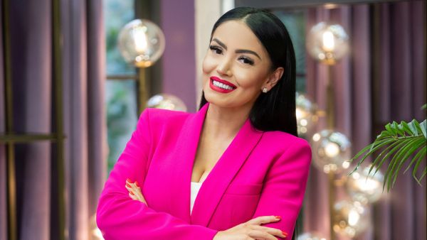 "Casa iubirii", de la Kanal D, pe primul loc în inimile telespectatorilor şi în topul audienţelor