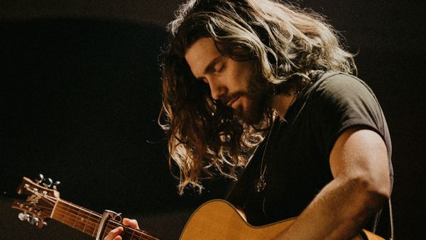 Jacob Lee revine în România! Artistul australian va face show la București și Cluj-Napoca în noiembrie