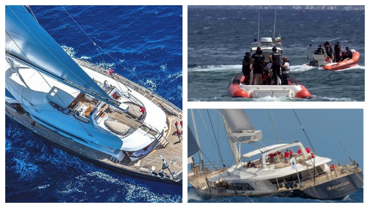 Al cincilea cadavru găsit de salvatori 