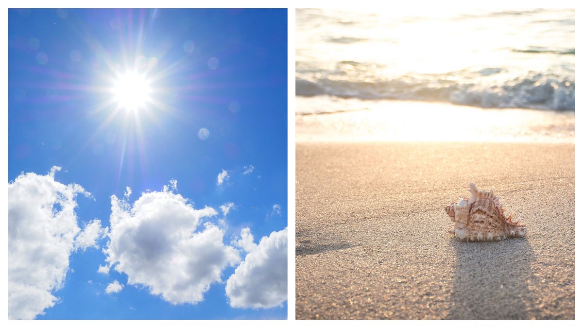 Vremea se menține caldă