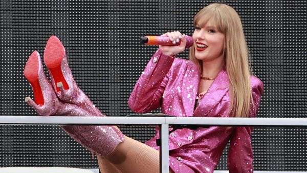 Taylor Swift, adevărul despre anularea concertului din Viena. Autoritățile au dejucat un atentat terorist