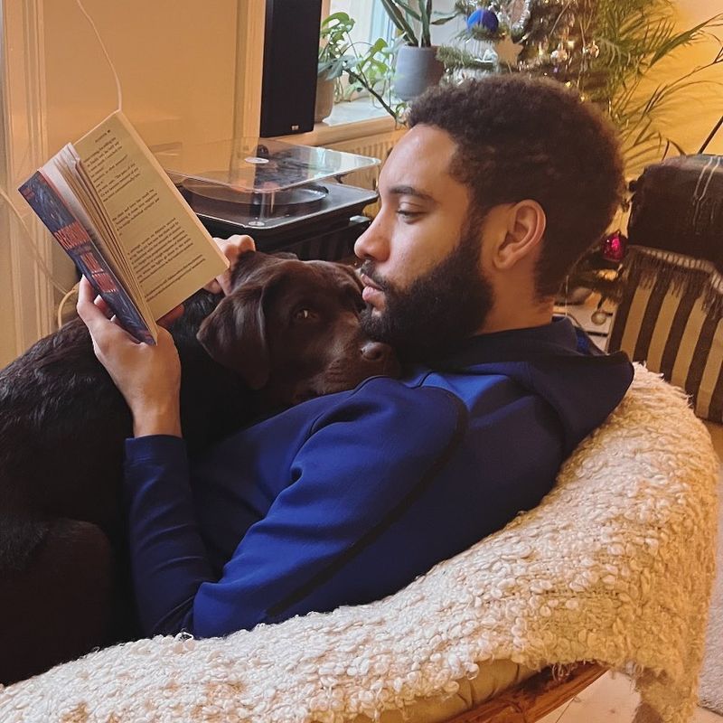 Royce Pierreson Comic Con Arena Națională 2024