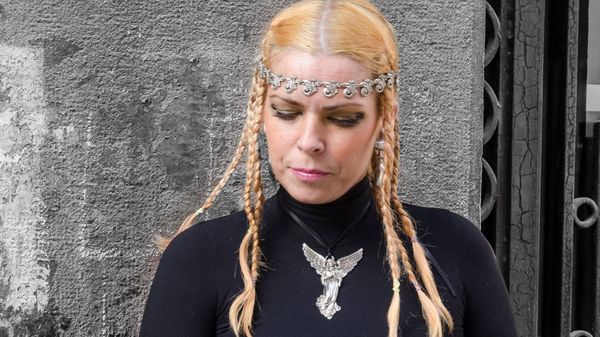 Reacția prietenului Danei Marijuana după ce a fost prinsă sub influența sustanțelor interzise la volan: &bdquo;E greu de crezut. Ea nu lua așa ceva&rdquo;