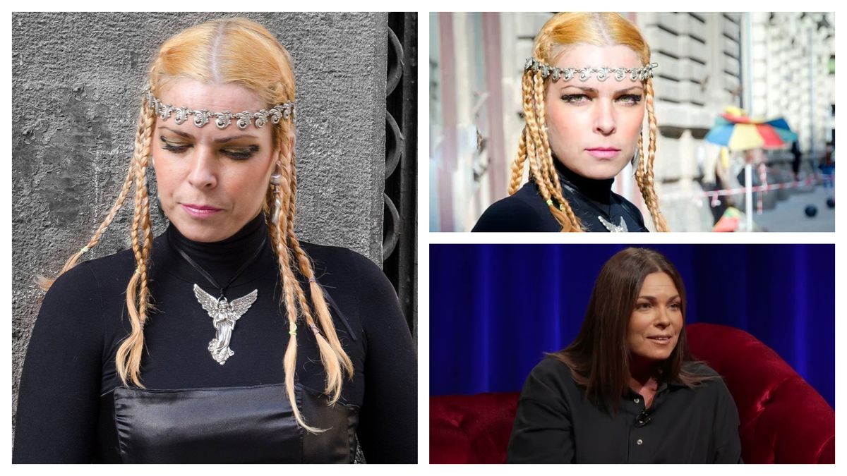 Prietenul Danei Marijuana susține că rezultatul testului de droguri este o eroare 