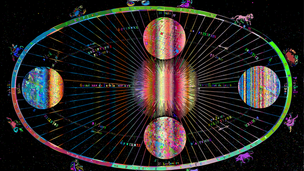 Horoscop de weekend, 24-25 august 2024: O oportunitate extraordinară le va ambiționa pe Fecioare să muncească mai mult. Abilitățile Scorpionilor de convingere îi pot ajuta să obțină orice își doresc