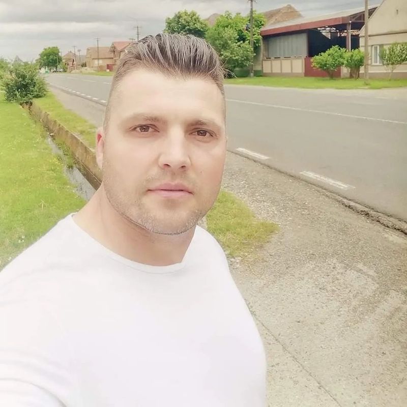 Motivul pentru care a ajuns Beniamin în fața judecătorilor