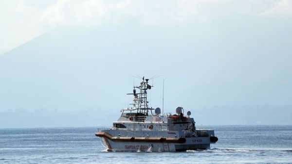 Cadavrul fiicei de 18 ani a miliardarului Michael Lynch, găsit! Bilanțul morților după scufundarea iahtului ajunge la șase