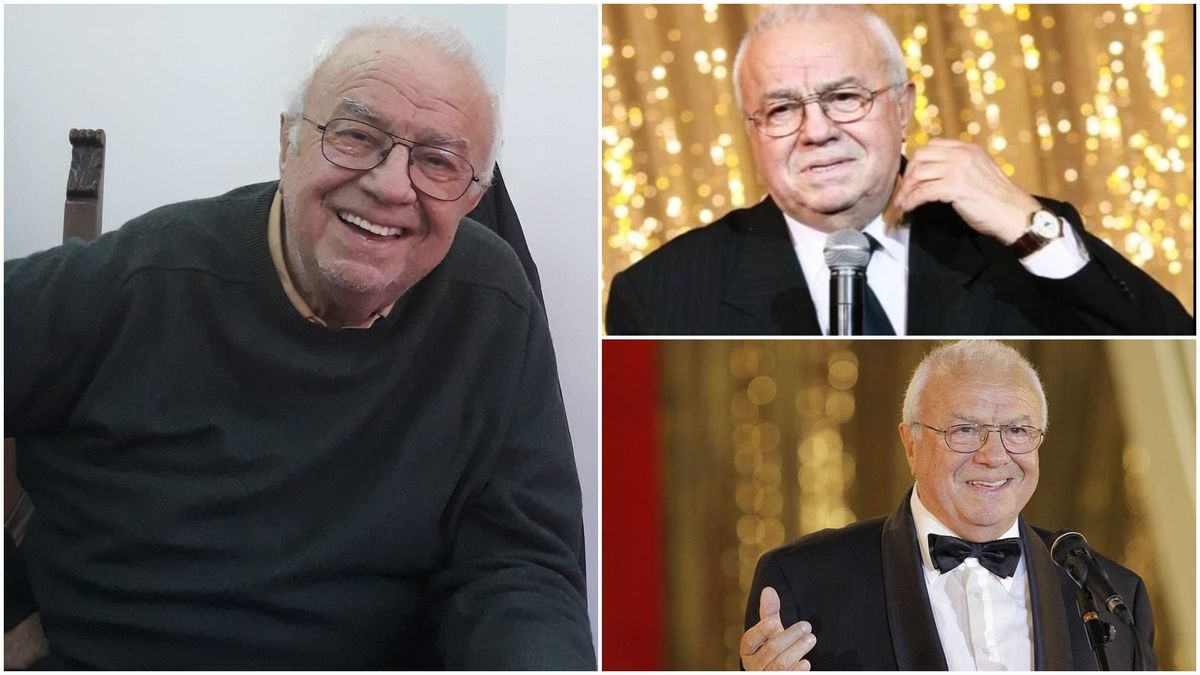 moștenirea lui Alexandru Arșinel