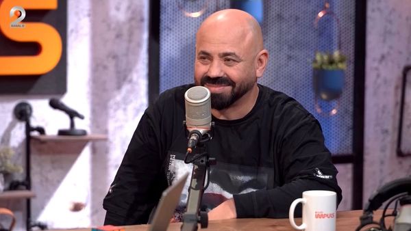 DJ Sava, duminica aceasta la &ldquo;Invitatul de 12&rdquo;, emisiune difuzată simultan pe Kanal D2 si Radio Impuls