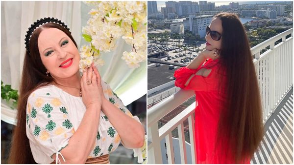 Maria Dragomiroiu și-a dedicat viața scenei. Câți bani încasează interpreta de muzică populară