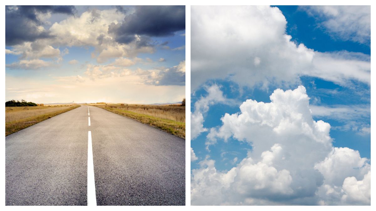  Ce temperaturi ne așteaptă în prima lună de toamnă