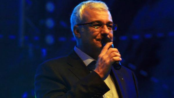 Calvarul prin care a trecut Cătălin Crișan din cauza dublei hernii: &bdquo;Nu mai puteam să dorm deloc&rdquo;