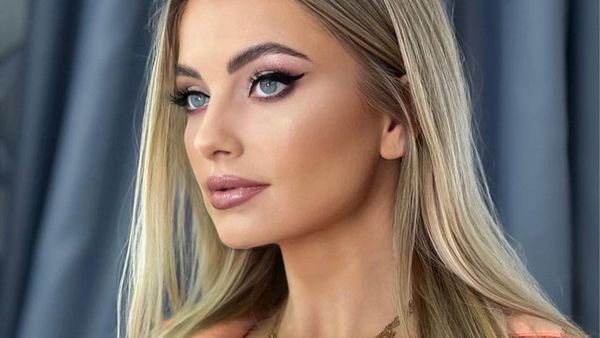 Cu ce probleme s-a confruntat Sylvia S&icirc;rbu, fosta membră a trupei A.S.I.A.: &rdquo;Nu a fost o perioadă ușoară pentru mine&rdquo;