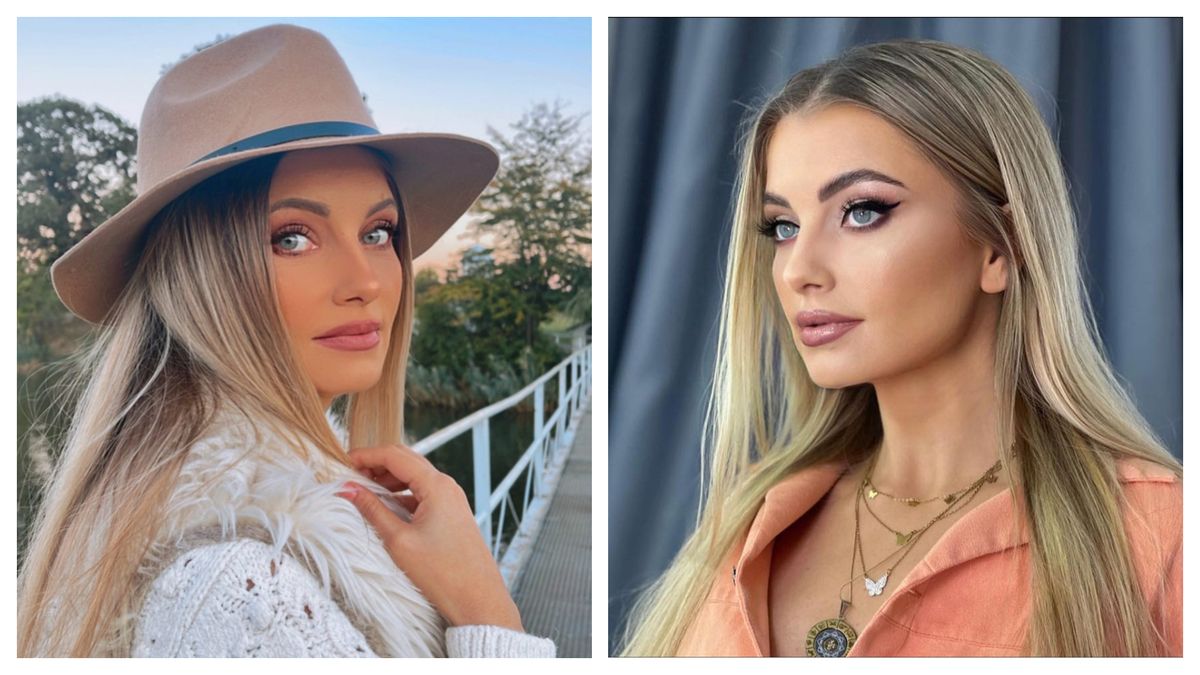 Sylvia Sîrbu, pregătită să revină pe scenă după o luptă grea cu problemele de sănătate