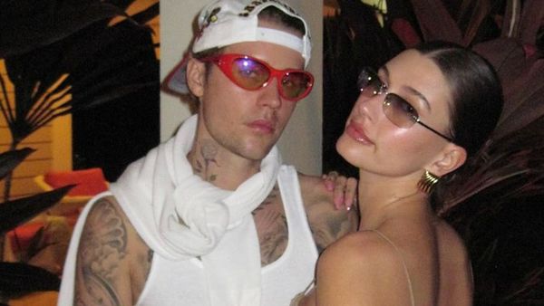 Justin Bieber, &icirc;n culmea fericirii! C&acirc;ntărețul a devenit tată pentru prima oară