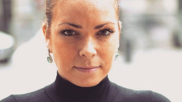 Ce se va întâmpla cu fiica de 10 ani a Danei Marijuana după arestarea artistei