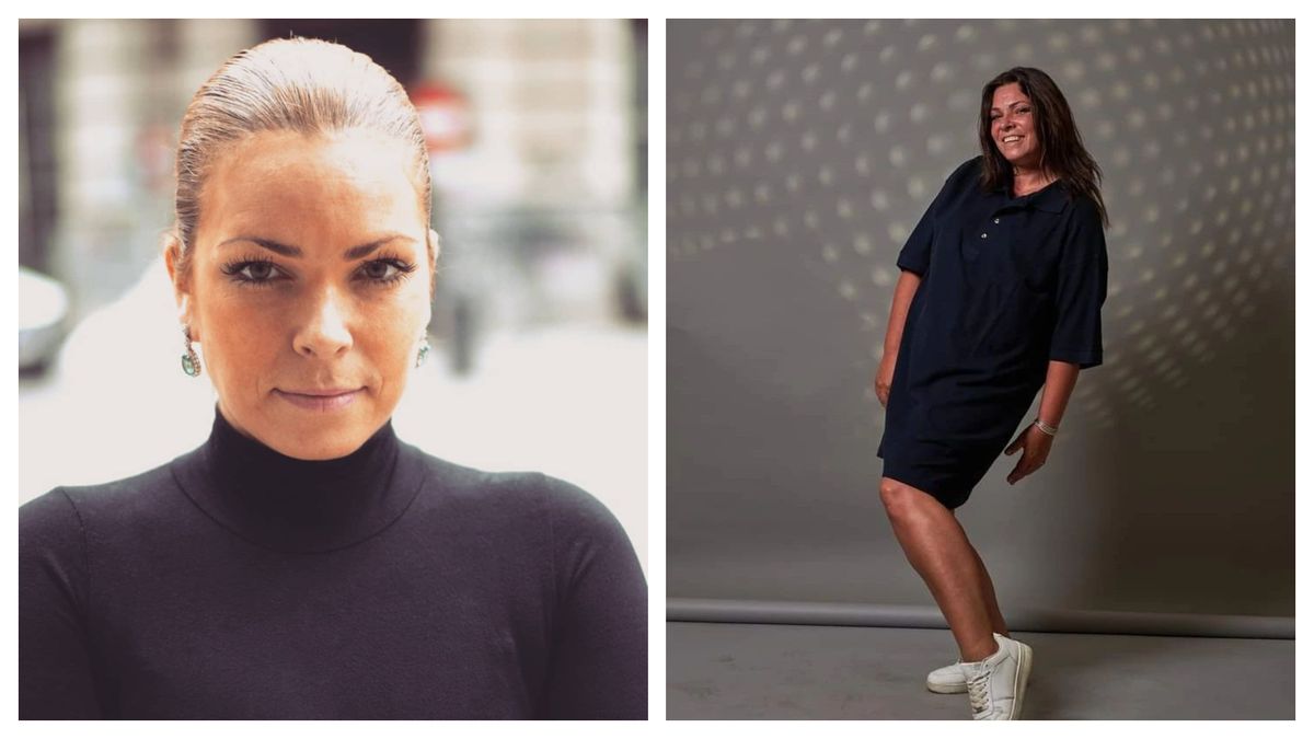 Viitorul fiicei Danei Marijuana, incert după arestarea artistei