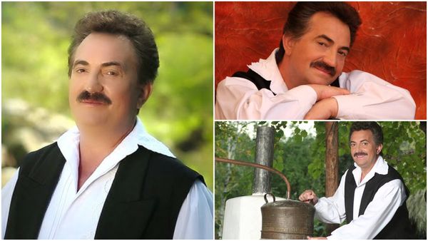 Avocata Carmen Ob&acirc;rșanu, despre dosarul uitat al morții lui Petrică M&icirc;țu Stoian: "Cum poți spune că murea de bronhopneumonie, dacă tu nu ai specialiști care să citească analizele"