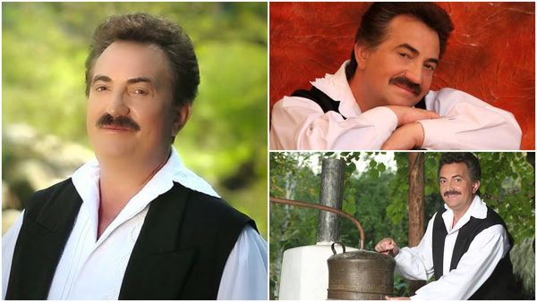 Avocata Carmen Obârșanu, despre dosarul uitat al morții lui Petrică Mîțu Stoian: "Cum poți spune că murea de bronhopneumonie, dacă tu nu ai specialiști care să citească analizele"