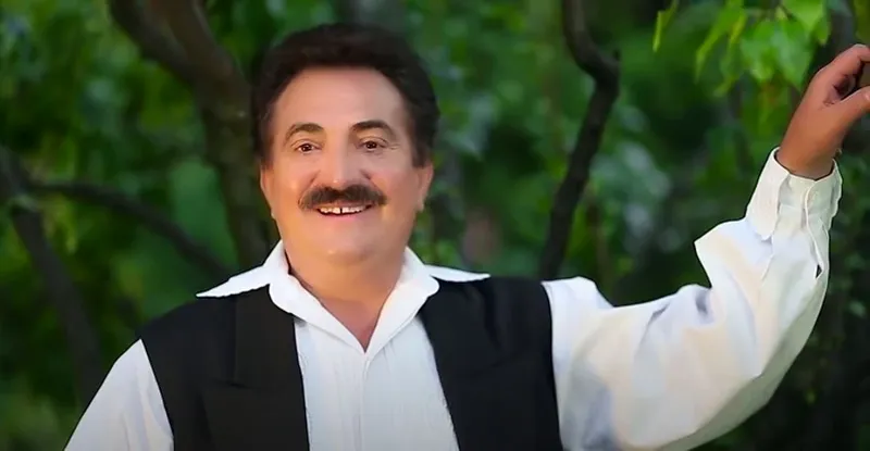 Avocata familiei lui Petrică Mîțu Stoian